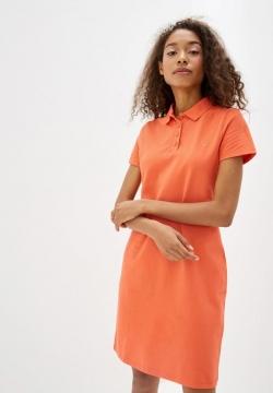 Платье Viserdi