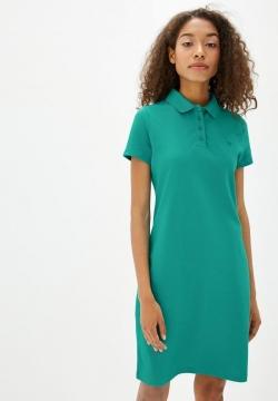 Платье Viserdi