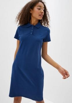 Платье Viserdi