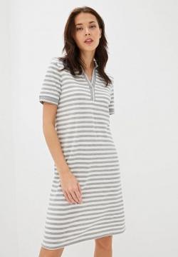 Платье LC Waikiki