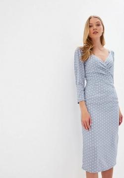 Платье Tutto Bene