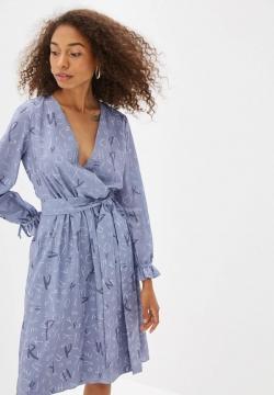 Платье Arianna Afari