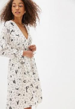 Платье Arianna Afari