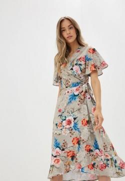 Платье Doroteya