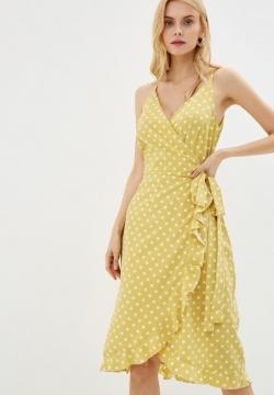 Платье Imocean