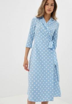 Платье Doroteya