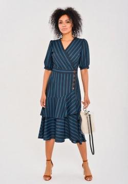 Платье Mondigo