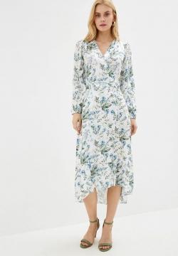 Платье Imocean