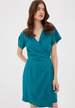 Платье Q/S designed by