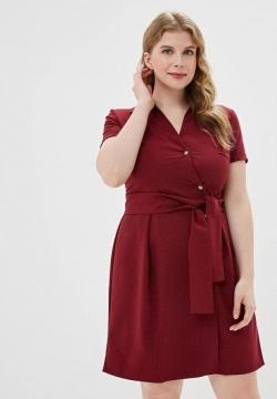 Платье Viserdi