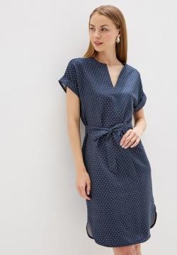 Платье Vittoria Vicci