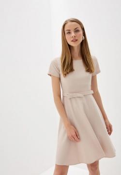 Платье Vittoria Vicci