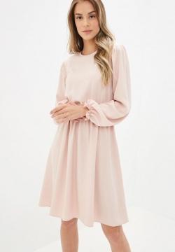 Платье Tutto Bene