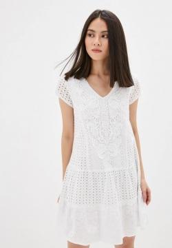 Платье Fresh Cotton