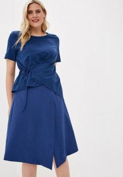 Платье Viserdi