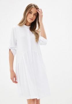 Платье Tutto Bene