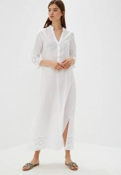 Платье Fresh Cotton