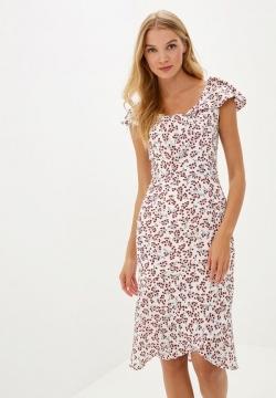 Платье Tutto Bene