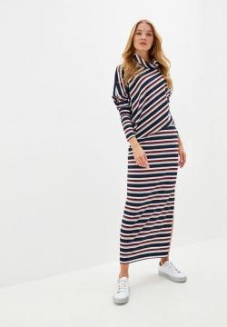 Платье Adzhedo