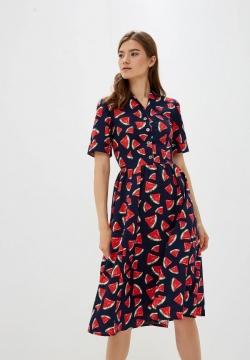 Платье po Pogode