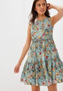 Платье shovsvaro