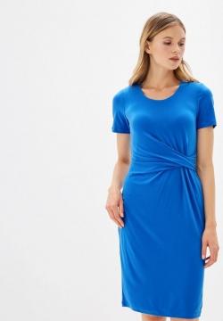 Платье Madeleine