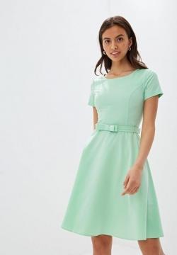 Платье Vittoria Vicci