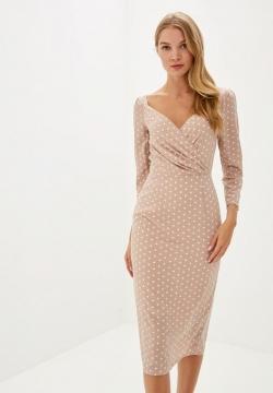 Платье Tutto Bene