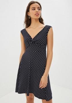 Платье Almatrichi