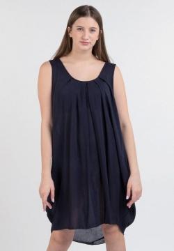 Платье Intrico