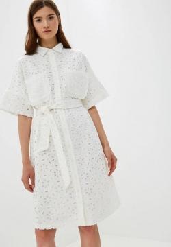 Платье Akhmadullina Dreams