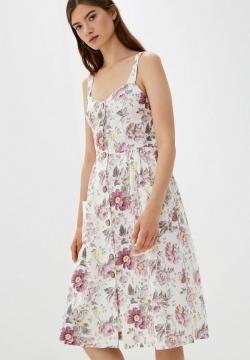 Платье Viserdi