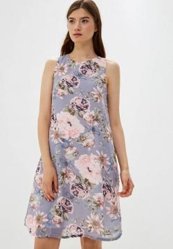 Платье Viserdi