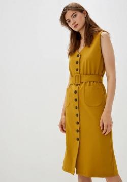 Платье Akhmadullina Dreams