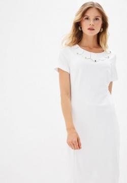 Платье Madeleine