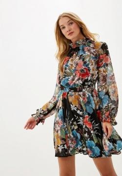 Платье Tutto Bene