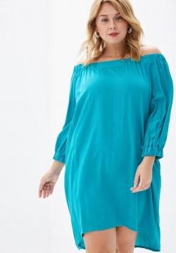 Платье Vivostyle