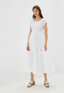 Платье Fresh Cotton