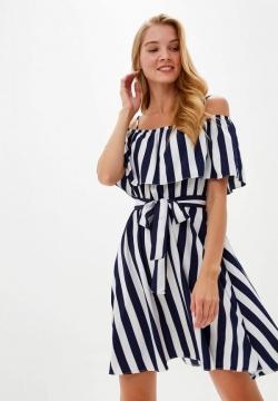 Сарафан TrendyAngel