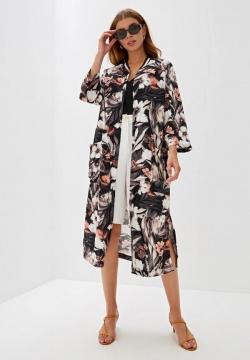 Платье Belarusachka