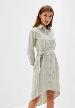 Платье Aylin Stories