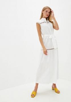 Платье Elit by Ter-Hakobyan