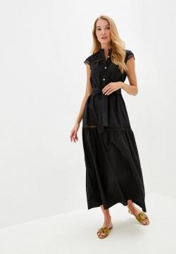 Платье Elit by Ter-Hakobyan