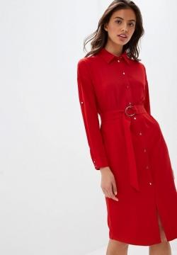 Платье Vittoria Vicci