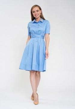 Платье Luisa Wang