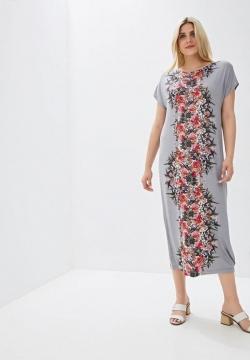 Платье Космея