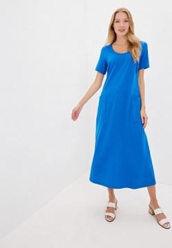 Платье Космея