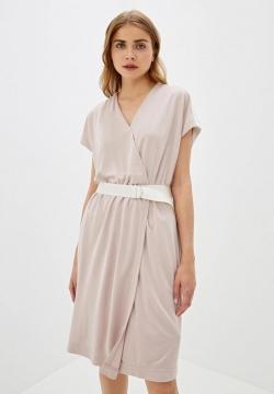 Платье Urban Tiger