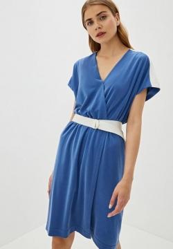 Платье Urban Tiger