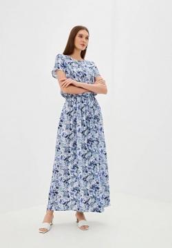 Платье Tenerezza